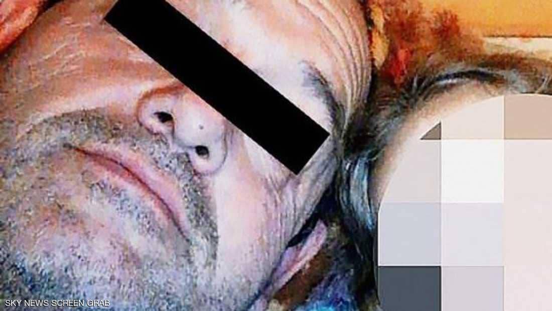 ما الذي دفع زير الداخلية الألماني للإعتذار؟
