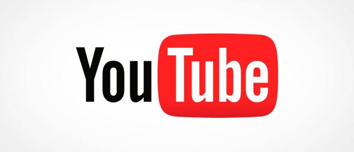 "يوتيوب" يغلق 400 قناة ويحذف ملايين التعليقات.. ما السبب؟