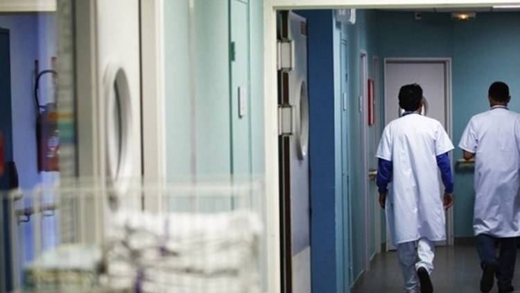 عاملي المستشفيات الحكومية بالجنوب: نتمنى على المعنين اعطاء كل ذي حق حقه