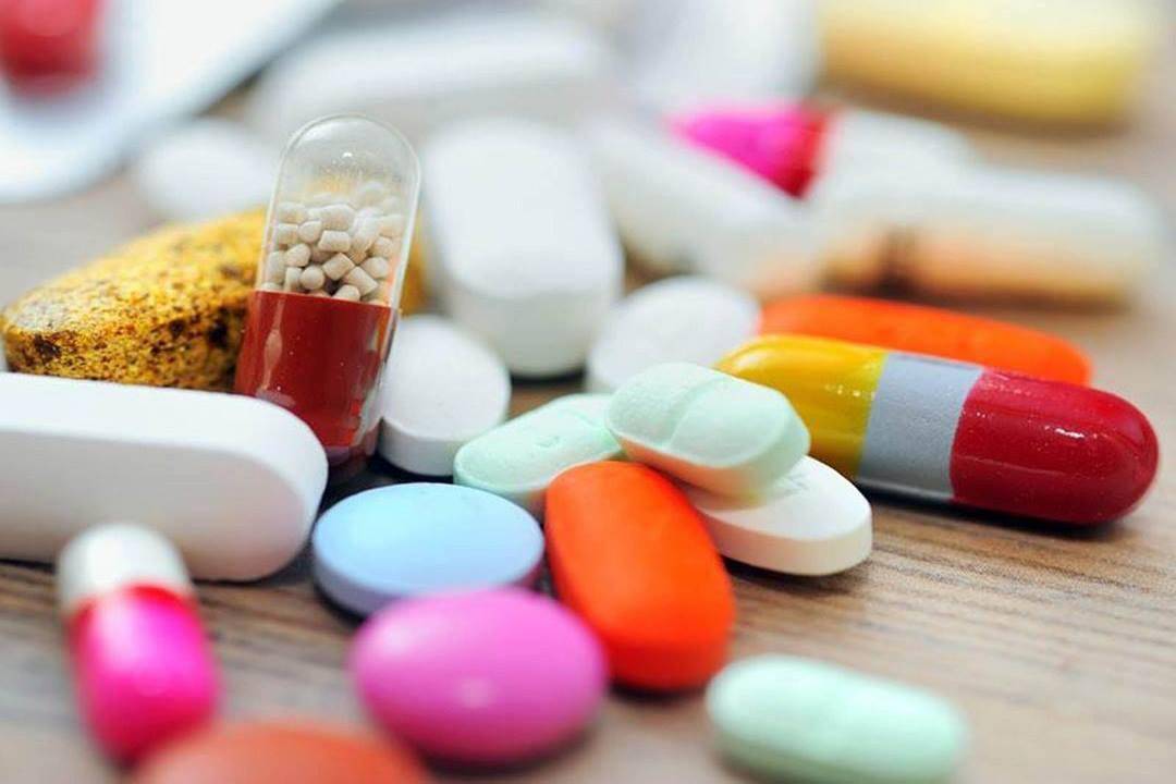 كوارث صحية تسببها أدوية البرد والإنفلونزا
