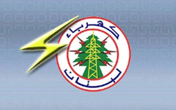 عزل مخرجيْن

في محطة سبلين