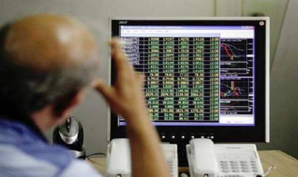 559 مليون دولار القيمة التداوليّة للأسهم على بورصة بيروت هذا الأسبوع