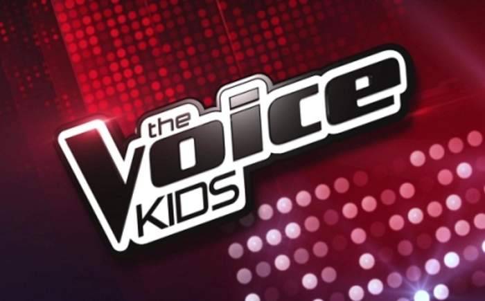 نجم The Voice Kids يطرح كليب أغنيته الجديدة-بالفيديو!