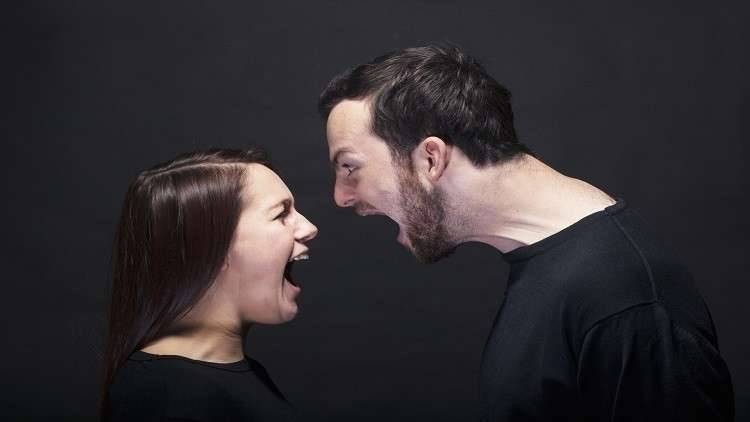 دراسة تكشف متى يؤدي الزواج إلى الموت!