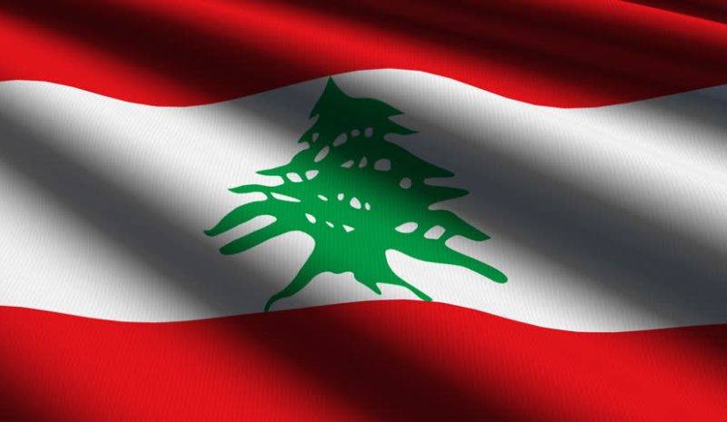 لقاء أحزاب البقاع في ذكرى الوحدة: المقاومة الطريق الوحيد لكسر الهيمنة الصهيونية