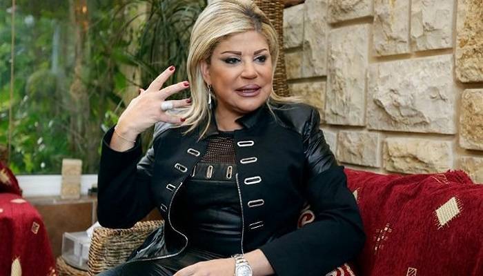رد عنيف من شدياق: لن ننصاع لتهويلاتكم كالغنم..