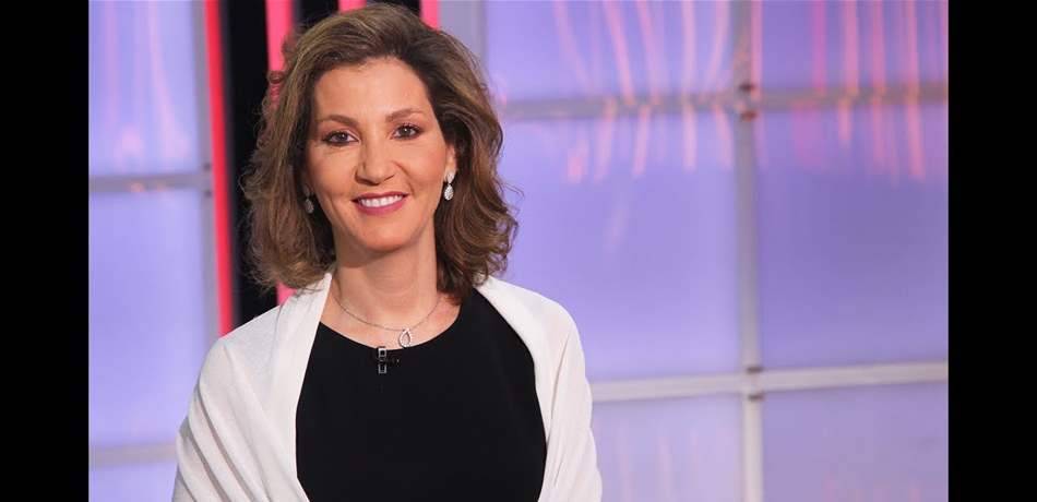 "هرج ومرج" بعد إبطال نيابة ديما جمالي