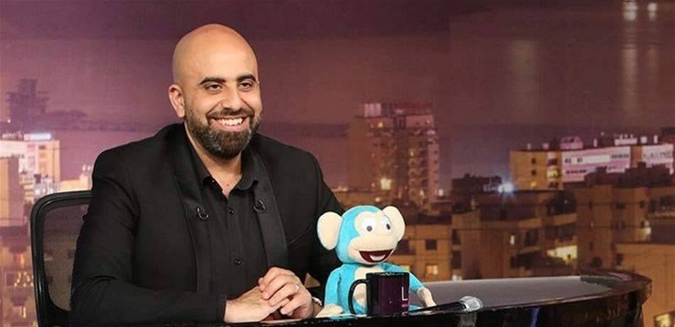 هشام حداد يتلقى عرضاً بنصف مليون دولار من..؟!