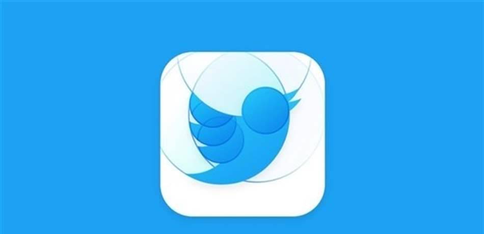 ميزات محادثة جديدة على "تويتر".. بالأزرق والرمادي!
