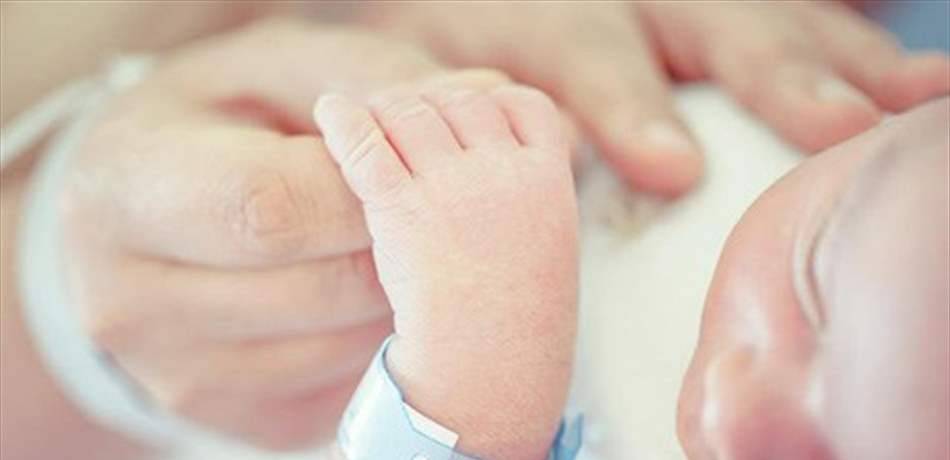 في كسروان.. وضعت طفلها في إحدى العيادات ثم فارقت الحياة