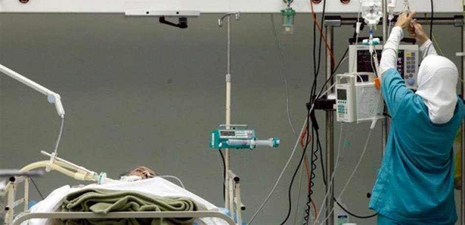 لا موت بعد اليوم على أبواب المستشفيات
 وزير الصحة: سأقيل أي مسؤول يتسبب بوفاة المريض