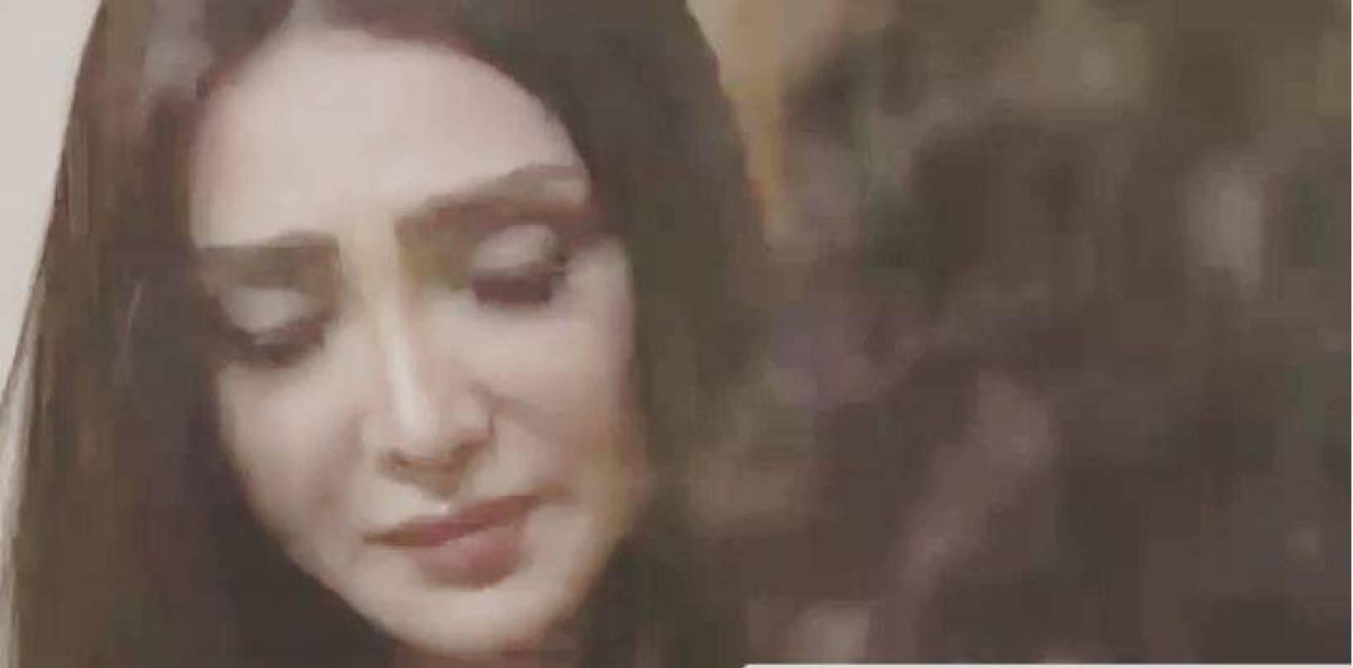 بالفيديو – فنانة عربية تغضب اللبنانيات... هل وصفتهن بالكاذبات والمتكلّفات؟