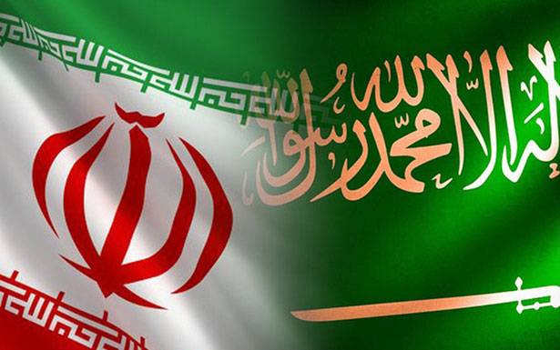 عمران خان رئيس الوزراء الباكستاني