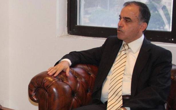 الإدعاء على أشخاص في الضمان

بجرم الإختلاس والتزوير
