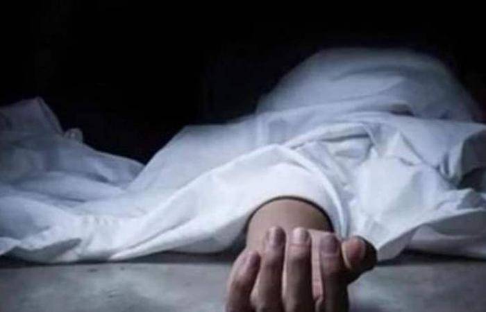 العثور على جثة سوري قضى إختناقا في المجادل