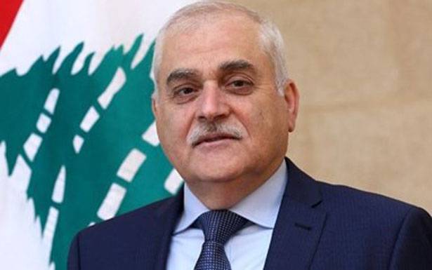 حزب الله بدأ ورشته الإصلاحيّة