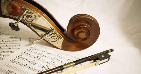 إيطاليا تسعى للحفاظ على الموسيقى القومية