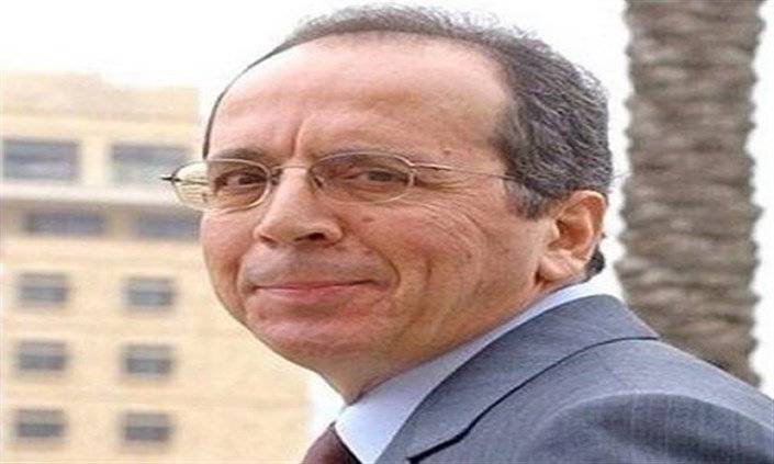 السيد: نشاز سياسيّ والمطلوب قطع رؤوس الفساد