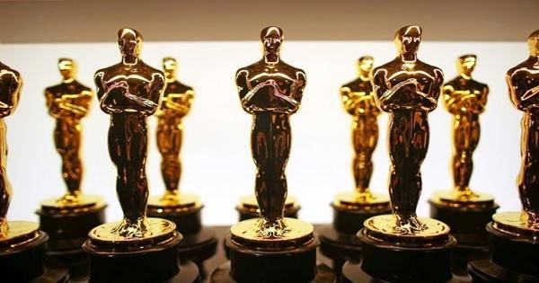 انتهاء ترتيبات حفل توزيع جوائز الأوسكار دون مقدم