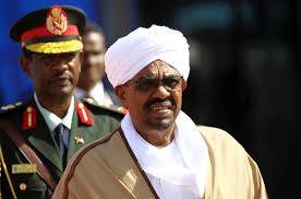 تعيين وزيراً جديدا للمالية في السودان
