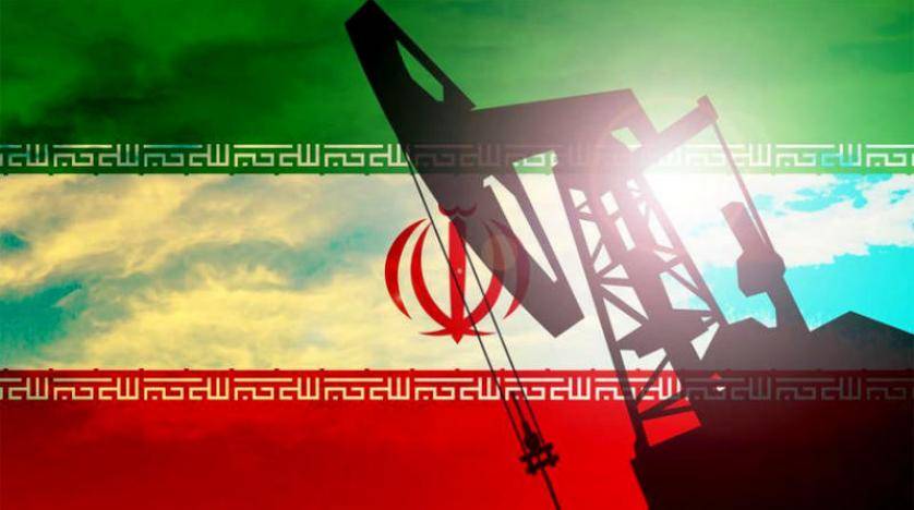 روسيا تزيد من ضغوطها على طهران في مجالات مختلفة