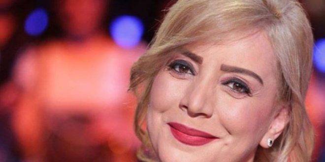 شكران مرتجى تكشف حقيقة تعرضها لمحاولة اغتيال
