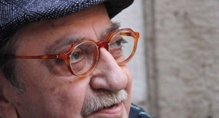 عودة إبنة دريد لحام الضائعة منذ 20 عاماً