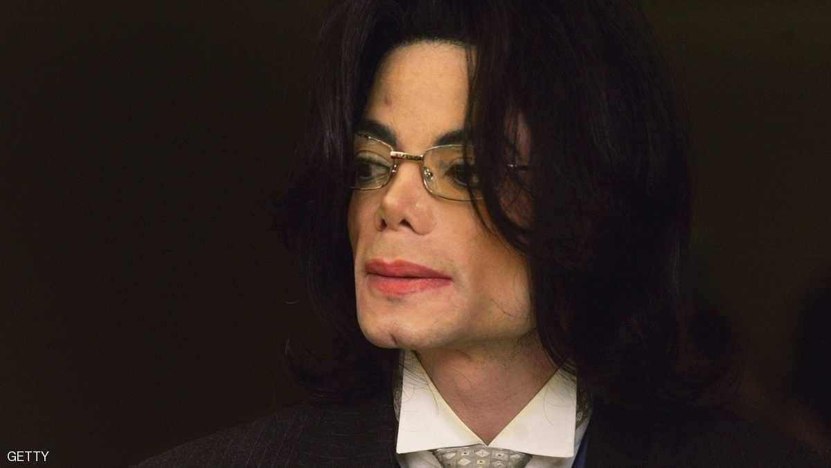 قبل الفيلم المثير.. ابن عم مايكل جاكسون يكشف "ماذا أرعبه؟"