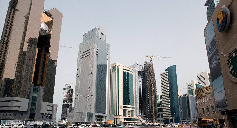 متحدث طالبان: جولة محادثات مع الأمريكيين في قطر غدا