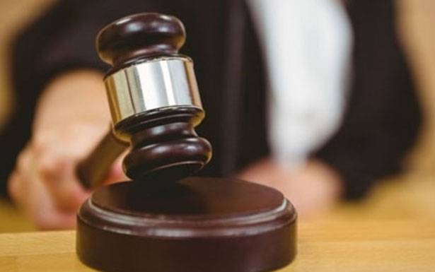 مفهوم قرار وقف المحاكمة وعدم تطبيق قانون الموجبات والعقود .. وردّ طلب إخلاء المأجور