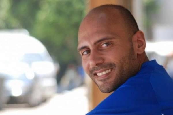 وليد فواز يتعاقد رسميًا على بطولة "تصفية حساب"
