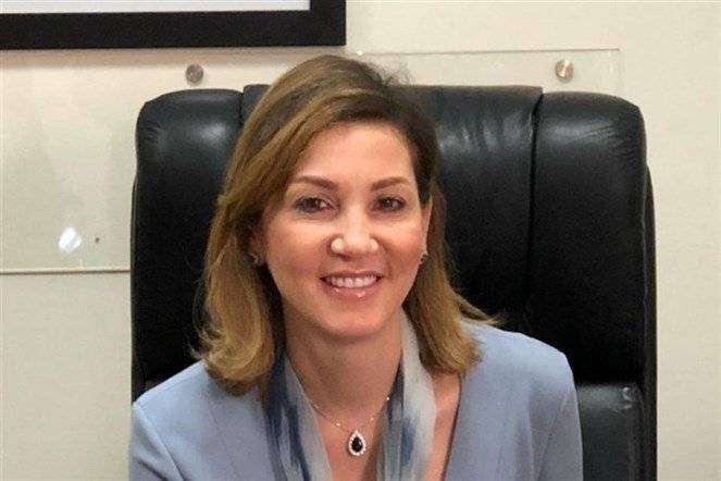 بيان لديما جمالي: للتعاطي بآداب اللعبة الديمقراطية الشريفة