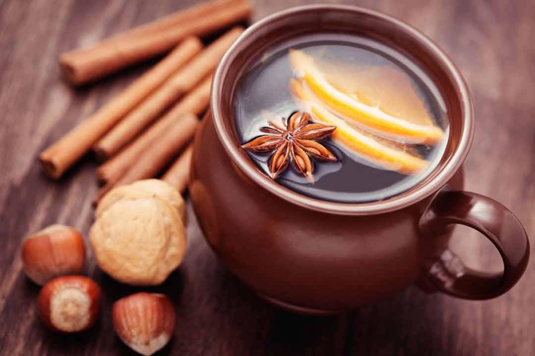 لتجنب زيادة الوزن.. مشروب يقلل رغبتك في تناول السكريات