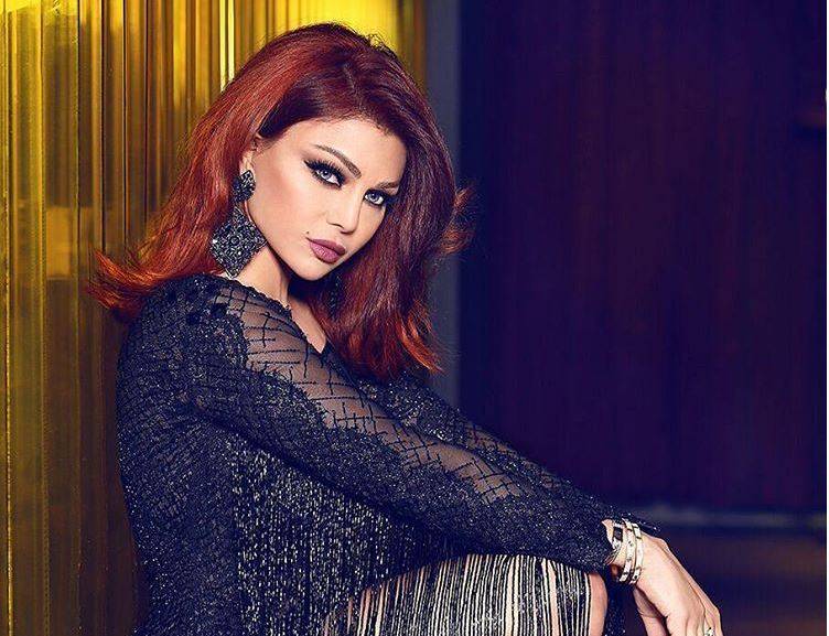 تعرّف على أعمار الفنانين الحقيقية