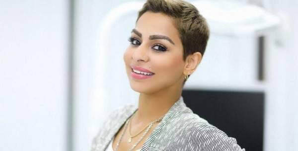 فنانون عانوا من امراض نادرة  !