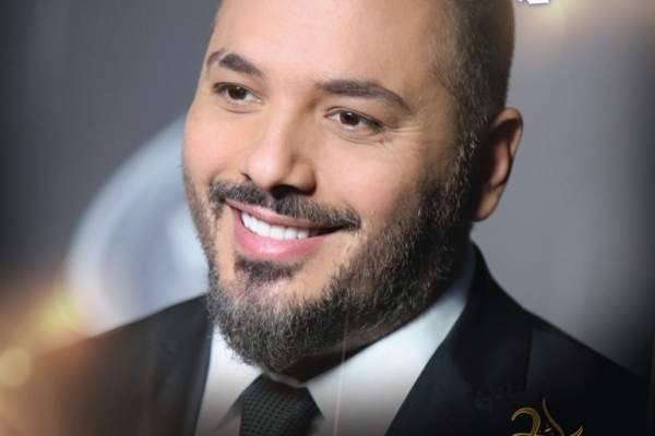 رامي عياش يخطف المليون لفيديو كليب أغنيته "قصة حب"