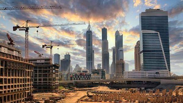 الإمارات تعتمد خططا جديدة لإسكان المواطنين بـ 32 مليار درهم
