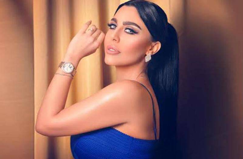 ليلى اسكندر تكشف سر خسارتها المذهلة للوزن وكم كان وزنها السابق