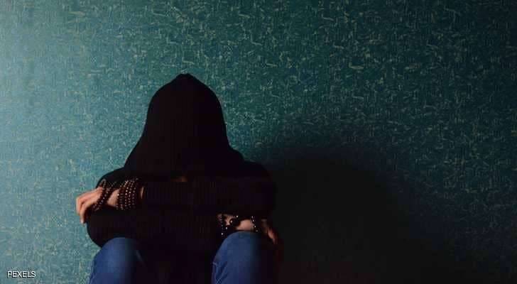 "الاكتئاب المبتسم".. هل ترتدي أنت أيضا "قناع السعادة"؟