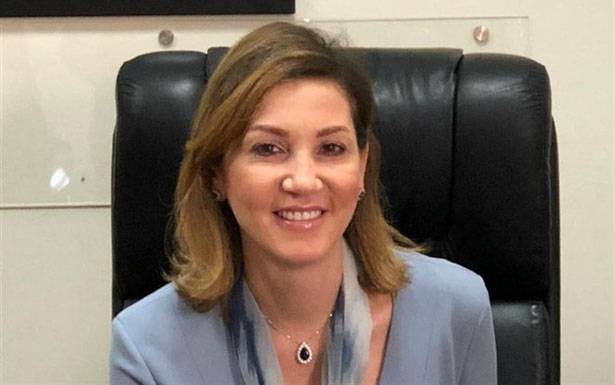 منازلة بين الحريري وكرامي على المقعد الفرعي
