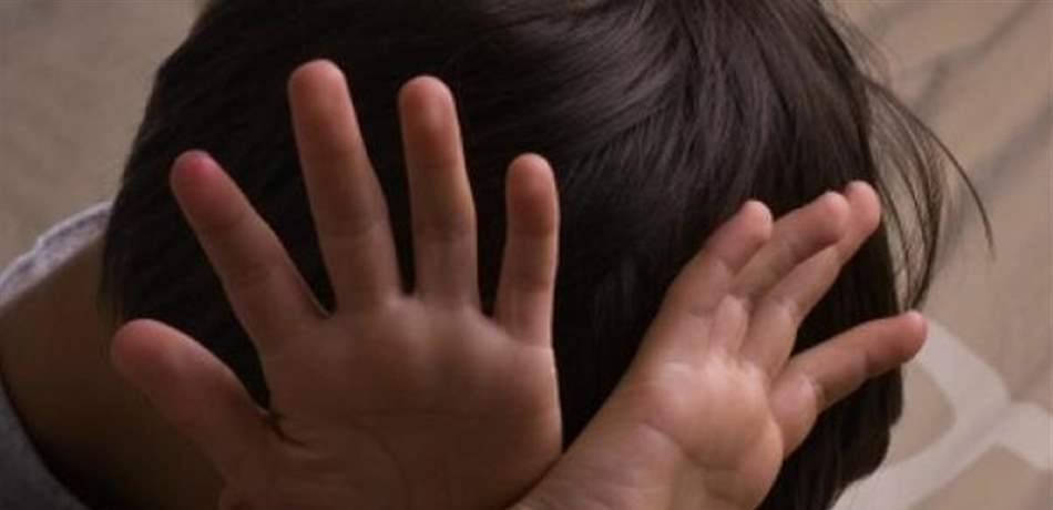 تحرش بقاصر في مشاريع القاع.. هذا مصيره