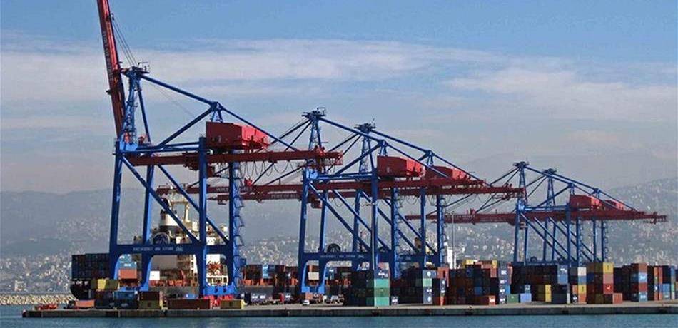 بالأرقام.. عن مرفأ بيروت: أين المليار و219 مليون دولار؟
