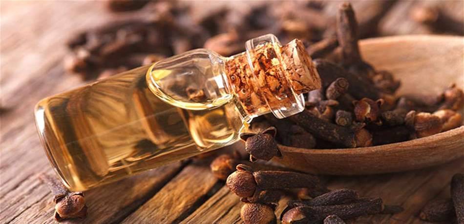 بينها تعزيز المناعة .. إليكم 12 فائدة مدهشة للقرنفل