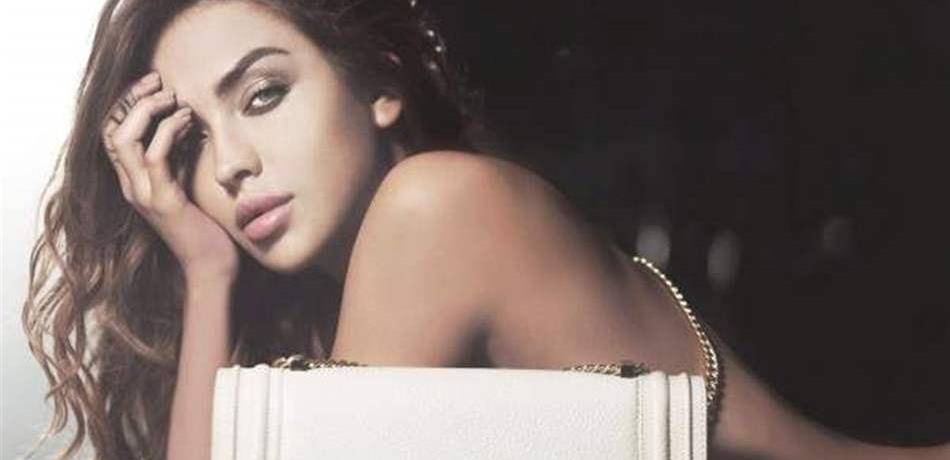 بعد غيابها.. نايا تفاجئ المتابعين وتحضن شابًا بجرأة!