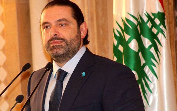 سعد «ابو الهول»؟!