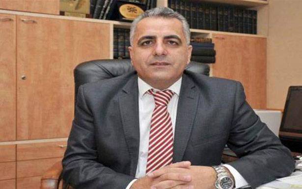 كركي شكر النائب العام المالي

على حماية الضمان