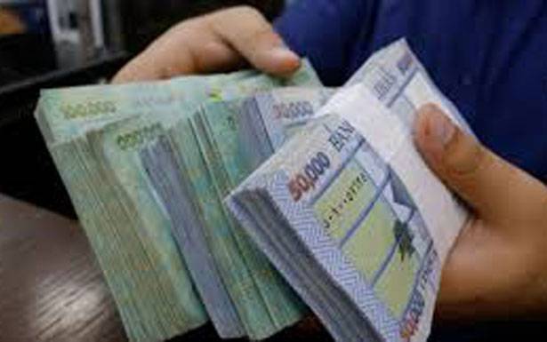 مؤشّر الحركة الاقتصادية في لبنان يتراجع بنسبة 5.38% سنوياً في كانون الاول 2018