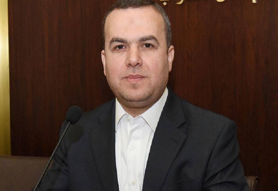 فضل الله يكشف عن مستندات: ستتم محاسبة رؤوس كبيرة