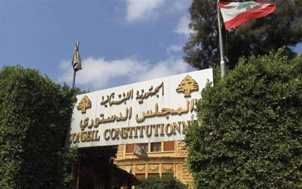 لقاء بين الحريري وميقاتي وريفي يعلن موقفه في 14 آذار