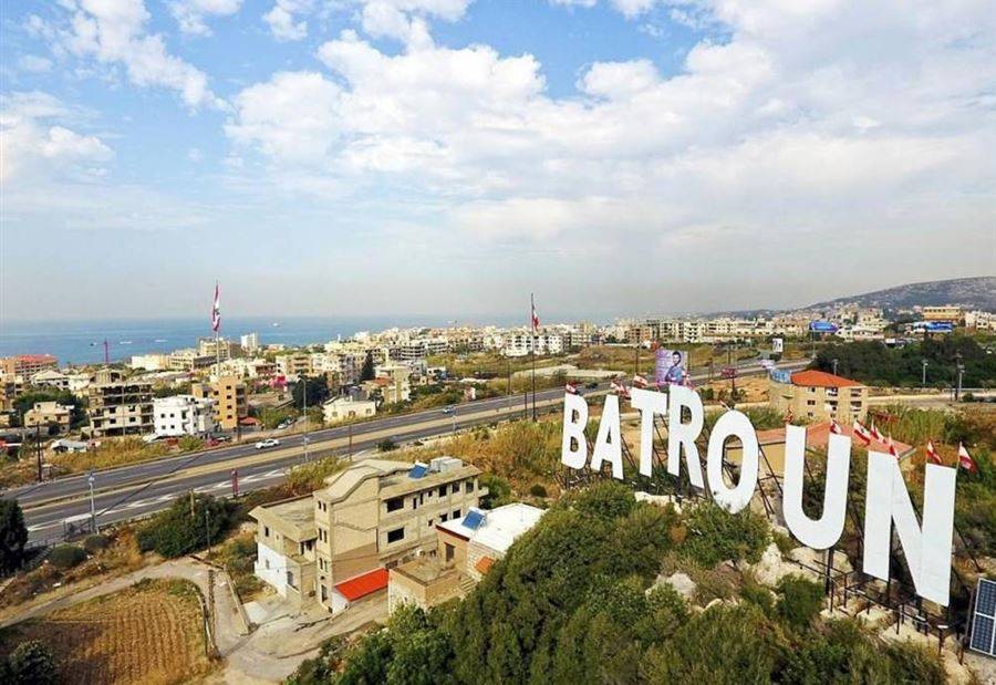 اختفاء 3 شباب بين البترون وجونيه